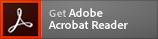 Adobe Acrobat Reader