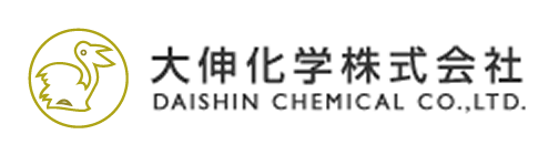 SPSラッカーシンナー　大伸化学 大伸化学 ラッカーシンナー16L : ペイントガレージ ヤフー店 - 通販
